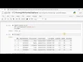 Lab - Working with Pandas DataFrame PL012 by Myanmar Data Science