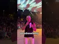 Download Lagu Kilka słów Krystiana z formacji Pudzian Band tuż po koncercie na #DiscoBzuraFestiwal