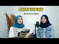 Download Lagu Pakai Hatimu - Anrez Adelio Cover by Devy Dewi
