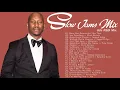 Download Lagu BEST 90S - 2000S SLOW JAMS MIX - Tyrese, Usher, Chris Brown, R Kelly, Beyonce, Joe