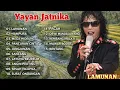 LAMUNAN YAYAN JATNIKA KUMPULAN LAGU SUNDA FULL ALBUM LEGENDARIS