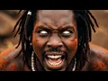 JAY BAHD - OWUO SAFOA (LYRICS)