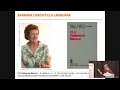 Beyond Programming Paradigms with Python examples - Luciano Ramalho North Bay Python 2023