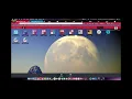 Add Apps and Websites to Classlink