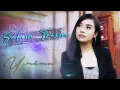 Download Lagu Salam Tresno - Tresno ra bakal ilyang || Yemima (virano creator)