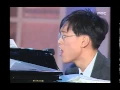 Download Lagu Exhibition - Confession in drunken, 전람회 - 취중진담, MBC College Musicians Festival 199610