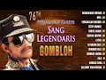 Download Lagu PERJALANAN KARIER SANG LEGENDARIS 76TH GOMBLOH - Kugadaikan Cintaku, Apel