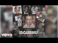 Download Lagu Sam Deep – Isgubhu ft. Njelic \u0026 Aymos