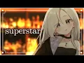 Download Lagu Superstar【ver. Kanon Meloette】