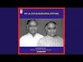 Download Lagu Sri Lalitha Sahasranama Stotram