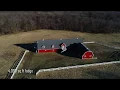 Luxury Ranch in Cooper County MO