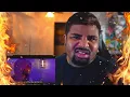 Download Lagu AMERICAN REACTS KR$NA - UNTITLED