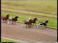 Download Lagu Duindigt 14-09-1986, Europa-prijs, winnaar Veloce Hugo Langeweg