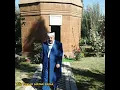 Download Lagu Deli Deli oldum - Hasan bayar