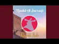 Download Lagu Miftahul Jannah