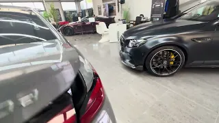 Https Www Youtube Com Watch V Nkv19b RrLo Feature Youtu Be 