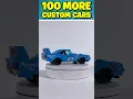 Download Lagu I built a Lego tribute to Richard Petty and The King!