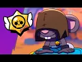 WELCOME TO THE FAMILY, MOE! (Brawl Stars Animation)