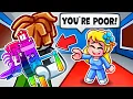 Download Lagu Trolling My Friend as a NOOB with RAREST BRAINROTS (Steal A Brainrot)