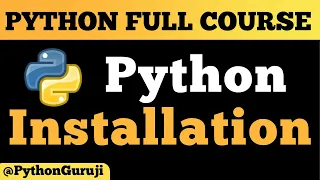 Step-by-Step Guide Installing Python on Linux