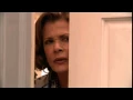 Suspicious reaction gif