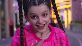                                      دندنها