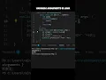 Master Variable Arguments Varargs in Java Simplify Your Methods