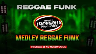 Download 🇯🇲🔥MEDLEY REGGAE FUNK SÓ AS BALAS#reggaeremix #reggaefunk #reggae MP3