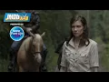The Walking Dead Universe Goes Interstellar Beyond