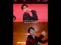 Download Lagu Jeongwoo please comeback asap before we all switching the line😏 joke🤣 #treasure #mytro #kpop #shorts