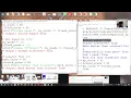 V6-Python Comparison Operators Explained with 12 Examples See Live Code for Beginners