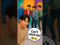Download Lagu ARMYs Can’t Stop Laughing 🤣 | Jungkook Master of Hide \u0026 Seek!\