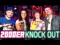 Download Lagu Die 32 BESTEN FILME der 2000er im XXL BATTLE! | Knock Out Turnier mit @CinemaStrikesBack