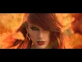 Download Lagu Taylor Swift - Bad Blood ft. Kendrick Lamar (Taylor's Version) (Updated Official Music Video)