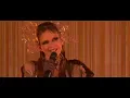Tautumeitas – Bur Man Laimi (LIVE) | Latvia 🇱🇻 | Grand Final | Eurovision 2025