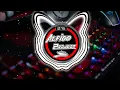 Download Lagu DJ AKIMILAKU OLD || 30 DETIK