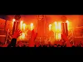 Download Lagu Rammstein – Live aus Helsinki 2023 [Full Show Multicam]