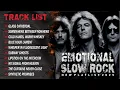 Download Lagu 80s 90s Alternative Rock | Greatest Hits Full Album