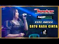 Download Lagu MEMANG LAGU INI PAS BANGET DINYANYIKAN RERE AMORA (Official Live Music)