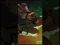 Download Lagu YAOI/BL/GOBLINS CAVE✨SURVIVOR
