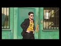 Download Lagu Niall Horan - San Francisco (Official Visualizer)