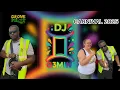 Download Lagu DJ Gemini Talks Carnival 2025 🎭 Ebony Mas, Steel Band Vibes \u0026 Safety Tips | Notting Hill Carnival