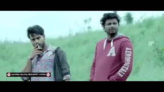  maradona movie mass scene tovino thomas shalu rahim