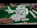 Lagu December 16,2025 Team Mahjong by Pinoy Game Masters #mahjong #pinoygamemasters #fyp
