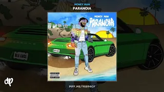 Money Man - Same Way Paranoia