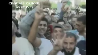 الجيش الشعب معاك يا سعدان وجايين للسودان نوفمبر 2009  الجيش الشعب معاك يا سعدان وجايين للسودان نوفمبر 2009