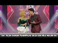 Download Lagu Ciee\