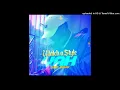 Ding Dong - Watch a style yah (CLEAN) BY #DJDEE 2021