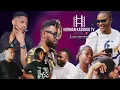 NOUVEAUTÉ : SURPRISE DE META MPINGA ET JERRY MATONDO A LA REPETITION D’HERMAN KASONGO