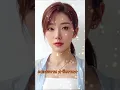เพลง รัก-คิดถึงและห่วงใย/เคียส Remix by ปาริชาติ love song 